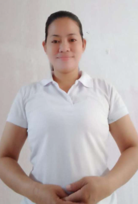 Maid Image